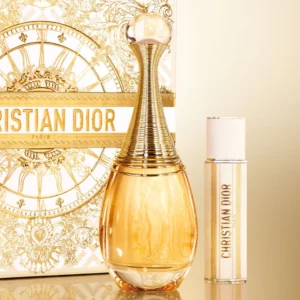 Parfums de niche