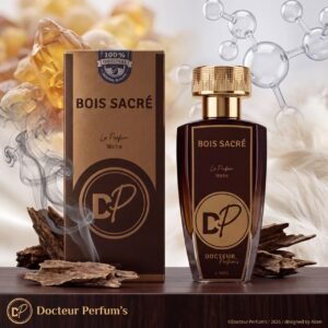 Bois Sacrè