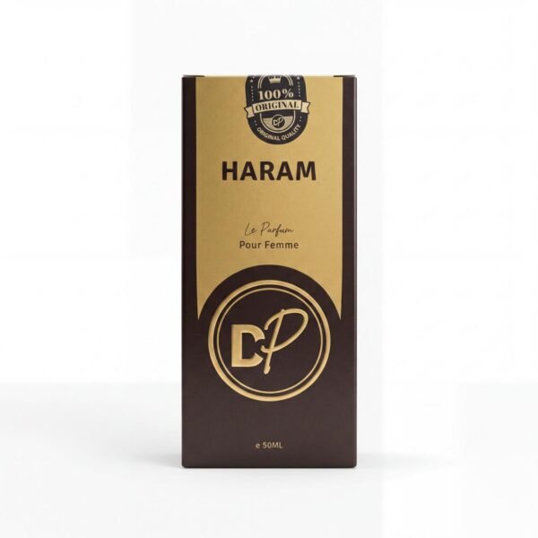 Haram