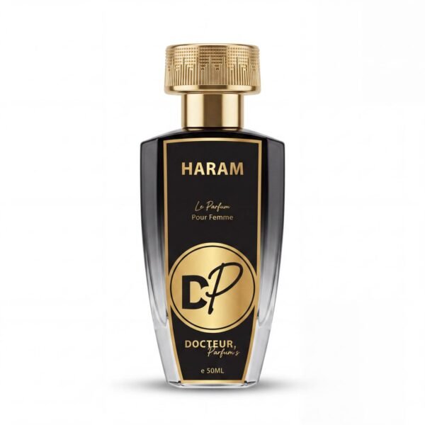 Haram