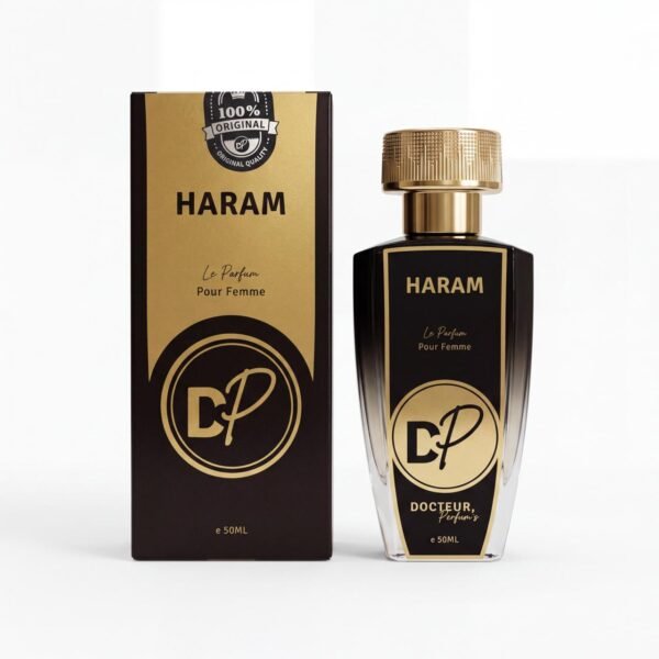 Haram