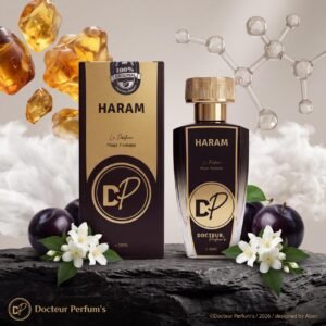 Haram