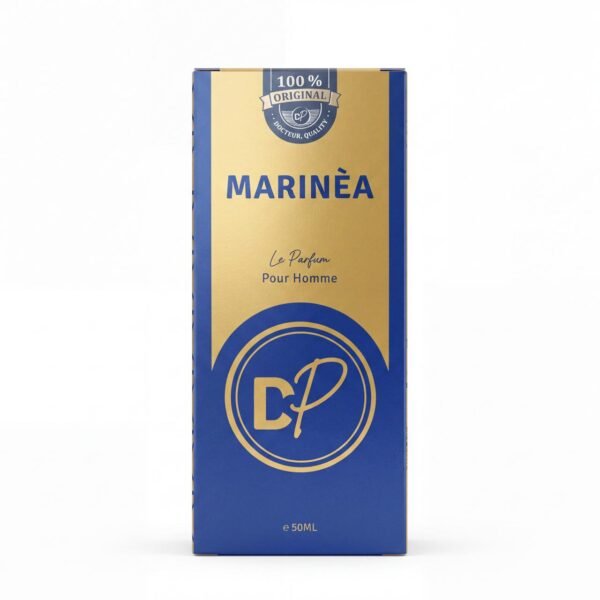 Marinéa