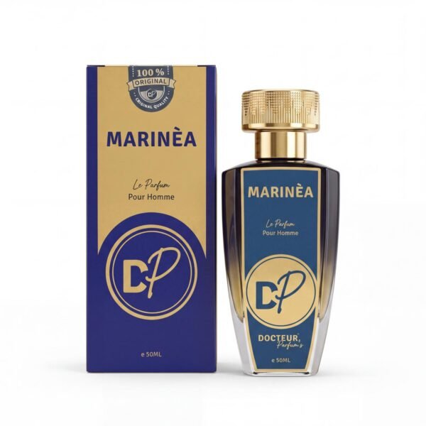 Marinéa