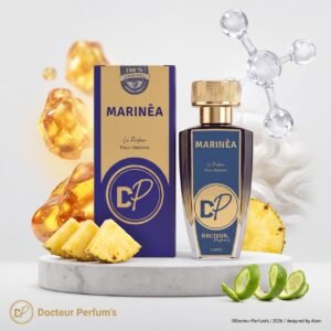 Marinéa